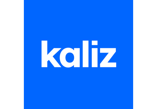 kaliz